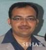 Dr. Mohal Banker